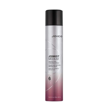 Joico Joimist Medium Styling & Finishing Spray 256g